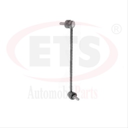 [08.LB.130] ETS -  08.LB.130 STBABILIZER LINK ROD  HYUNDAI/KIA  Ix55, SANTAFFE, SORENTO 54840 2B000 K750205