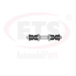 [08.LB.133] ETS -  08.LB.133 STBABILIZER LINK ROD  HYUNDAI/KIA  ACCENT 54825-22000        K90251