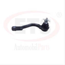 [08.TR.361] ETS -  08.TR.361 TIE ROD END RH HYUNDAI/KIA  TUSCON , SPORTAGE, SORENTO, SONATA  56825-D7000      56825-C1090
