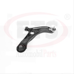 [08.TC.712] ETS -  08.TC.712 TRACK CONTROL ARM(LOWER)       HYUNDAI/KIA  TUSCON , SPORTAGE 54501-D3000
