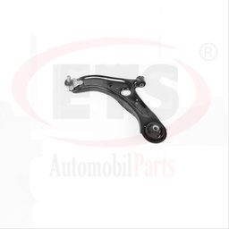 [08.TC.711] ETS -  08.TC.711 TRACK CONTROL ARM(LOWER)       HYUNDAI/KIA  TUSCON , SPORTAGE 54500-D3000