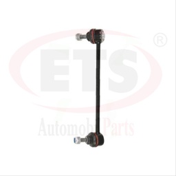 [09.LB.133] ETS -  09.LB.133 STABILIZER LINK FRONT  LH HYUNDAI/KIA  RIO  54830-FD000     K750015