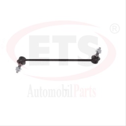 [08.LB.180] ETS -  08.LB.180 STABILIZER LINK FRONT  HYUNDAI/KIA  i20,TUSCON ,SPORTAGE  54830-C8000            54830-D7000