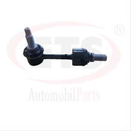 [08.LB.186] ETS -  08.LB.186 STABILIZER LINK REAR HYUNDAI/KIA  i20,TUSCON ,SPORTAGE  55540-D3000