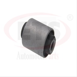 [08.SB.440] ETS -  08.SB.440 LOWER ARM BUSH  HYUNDAI/KIA  TUSCON, iX35, SPORTAGE  54551-2S000