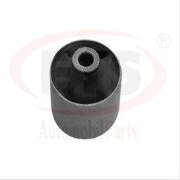 [08.SB.441] ETS -  08.SB.441 LOWER ARM BUSH  HYUNDAI/KIA  TUSCON, iX35, SPORTAGE  54584-3S000