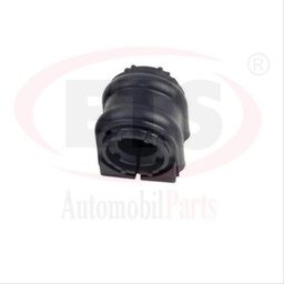 [08.SR.046] ETS -  08.SR.046 STABILIZER LINK RUBBER( D BUSH  HYUNDAI/KIA  TUSCON,  SPORTAGE  54813-C1100
