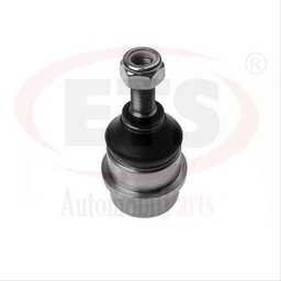 [12.BJ.605] ETS -  12.BJ.605 UPPER BALL JOINT  LAND ROVER & RANGE ROVER DISCOVERY , RANG ROVER II FTC3570