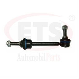 [12.LB.732] ETS -  12.LB.732 STABILIZER LINK ROD LR   LAND ROVER & RANGE ROVER DISCOVRY II RGD 100 682      K80863