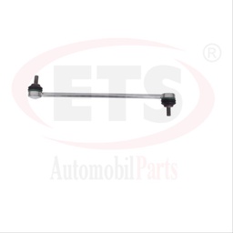 [12.LB.753] ETS -  12.LB.753 STABILIZER LINK ROD  LAND ROVER & RANGE ROVER EVOQUE  LR024474
