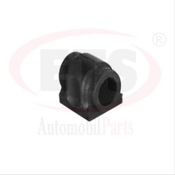 [12.SR.300] ETS -  12.SR.300 STB BAR D BUSH  LAND ROVER & RANGE ROVER SPORT  RBX500280 LR018347 LR015344