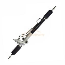 [4410A139] GNT-4410A139 STEERING RACK PAJERO V97 -LHD AT 2010 China