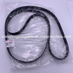 [7PK2300] 7PK2300 BELT, V  MITSUBOSHI JAPAN