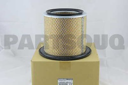[-MAF 121413] -MAF 121413 MITO AIR FILTER -  - 16546-VB000 - NIS CIVILIAN 09 - 17 16546-VB000