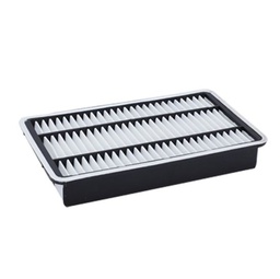 [-MAF 111417] -MAF 111417 MITO AIR FILTER -  TOY HIACE - 05 - 14 17801-30060