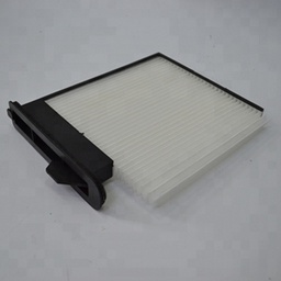 [MCF 121523] MCF 121523 MITO AIR FILTER -  NIS VERSA -  07 -12 27891EL00A/27891-ED50A