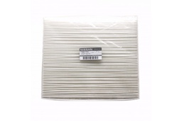 [-MCF 121510] -MCF 121510 CABIN FILTER NIS PATHFINDER - 13 - 18/ALTIMA 13 -17/MURANO 15 -17/ MAXIMA 16 -18 27277-3JC1A /27277-3TT0A