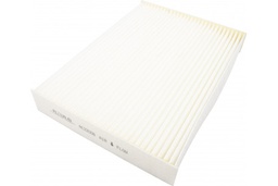 [MCF 121519] MCF 121519 CABIN FILTER NIS QASHKAI - 03 -17 27277-4BA0A