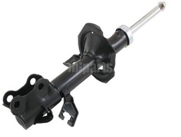 [MSA-122108] MSA-122108 NIS-TIIDA-06-  -  FRNT-RH 333390 /54302-ED002